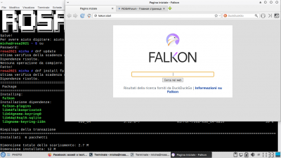 Falkon_Browser.png