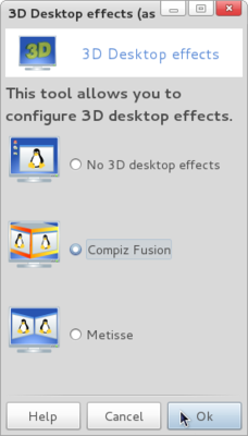 Screenshot-3D Desktop effects.png