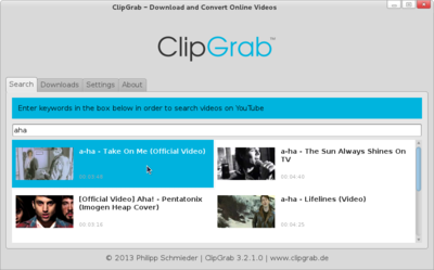 ClipGrab - Download and Convert Online Videos.png