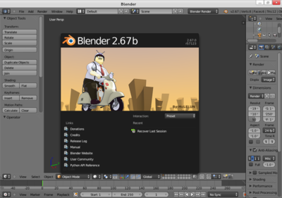 zrzut_ekranu-Blender.png