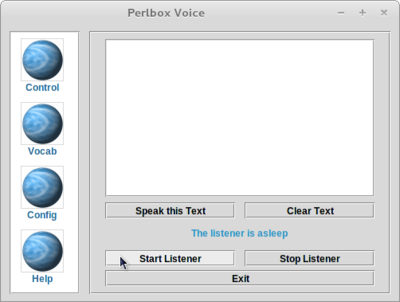 Perlbox Voice .png