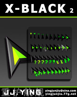 X_BLACK_2.jpg