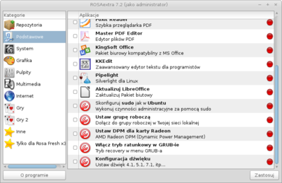 zrzut_ekranu-ROSAextra 7.2.png