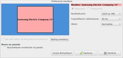 zrzut_ekranu-Preferencje monitora.png