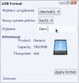 USB-Format.png