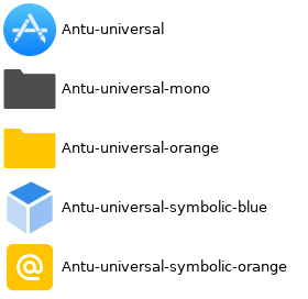 Antu-universal icons.png