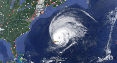 ouragan Nicole.jpg