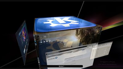 Cube3D-KDE.jpeg