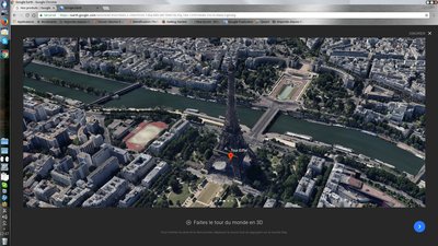 Google-Earth_Chrome1.jpeg