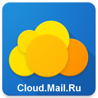 1447747518_cloud-icon.png