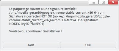 Signature_invalide_Chrome.jpeg