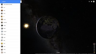 Maps_planetes.jpeg