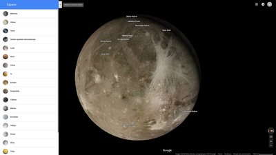 Ganymede_Maps.jpeg
