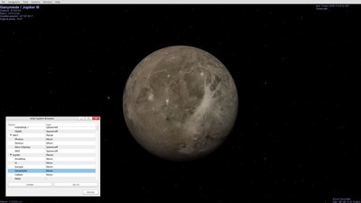Ganymede_Celestia.jpeg