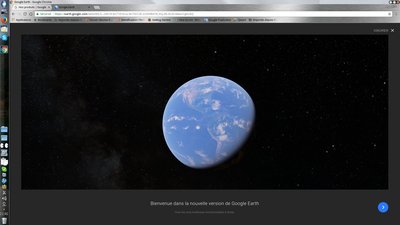 Google-Earth_Chrome.jpeg