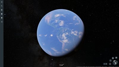 Google-Earth_Chrome2.jpeg